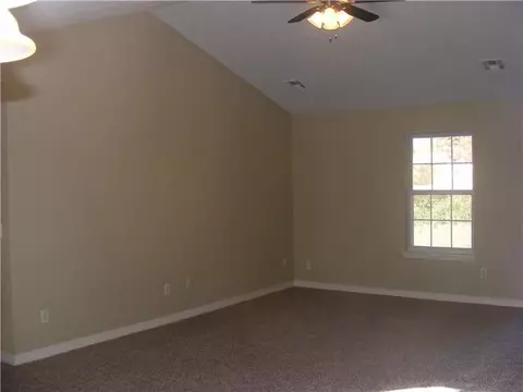 807 Comanche Dr, Gentry, AR 72734 photo 8