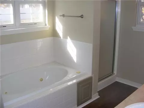 807 Comanche Dr, Gentry, AR 72734 photo 11