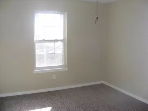 807 Comanche Dr, Gentry, AR 72734 photo 14