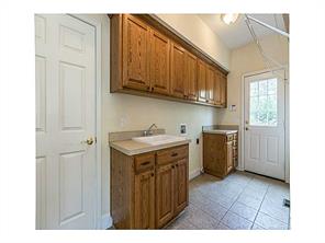 17550 Key Rd, Rogers, AR 72756 photo 19