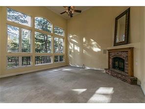 17550 Key Rd, Rogers, AR 72756 photo 6