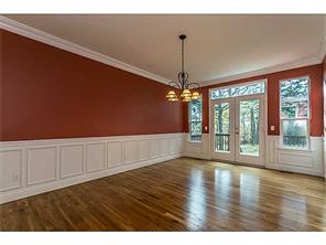 17550 Key Rd, Rogers, AR 72756 photo 9