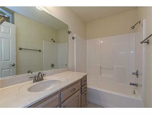 17550 Key Rd, Rogers, AR 72756 photo 17