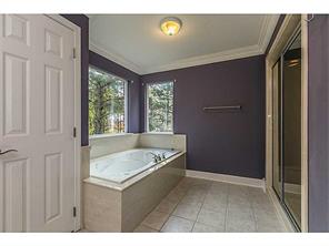 17550 Key Rd, Rogers, AR 72756 photo 11