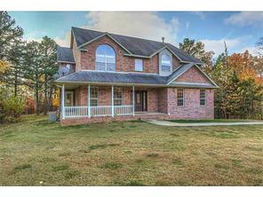 17550 Key Rd, Rogers, AR 72756 photo 1