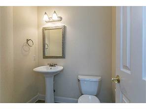 17550 Key Rd, Rogers, AR 72756 photo 18
