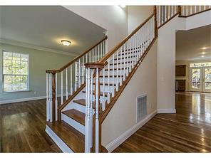 17550 Key Rd, Rogers, AR 72756 photo 3