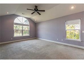 17550 Key Rd, Rogers, AR 72756 photo 10