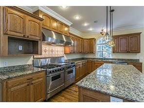 17550 Key Rd, Rogers, AR 72756 photo 2