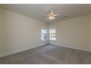 17550 Key Rd, Rogers, AR 72756 photo 16