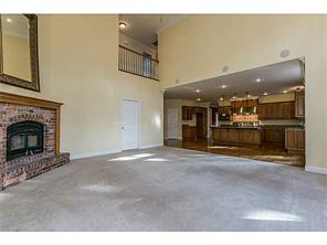 17550 Key Rd, Rogers, AR 72756 photo 7