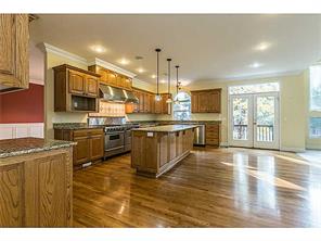 17550 Key Rd, Rogers, AR 72756 photo 4