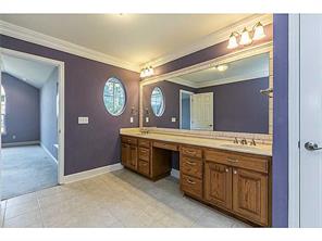 17550 Key Rd, Rogers, AR 72756 photo 12
