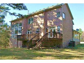 17550 Key Rd, Rogers, AR 72756 photo 21