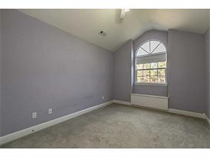 17550 Key Rd, Rogers, AR 72756 photo 13