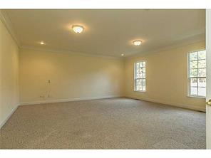 17550 Key Rd, Rogers, AR 72756 photo 20