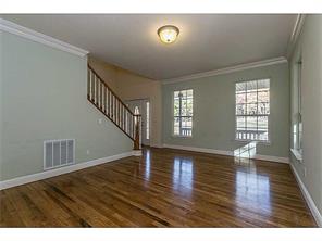 17550 Key Rd, Rogers, AR 72756 photo 8