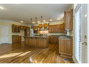 17550 Key Rd, Rogers, AR 72756 photo 5