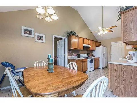 516 Ash St, Lowell, AR 72745 photo 7