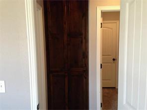 1596 Sango St, Springdale, AR 72764 photo 8