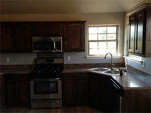 1596 Sango St, Springdale, AR 72764 photo 2