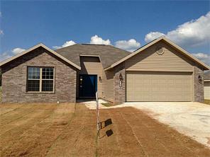 1596 Sango St, Springdale, AR 72764 photo 1