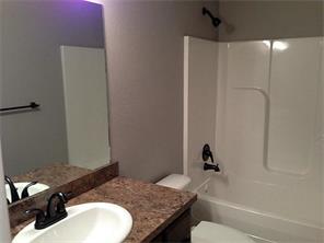 1596 Sango St, Springdale, AR 72764 photo 9