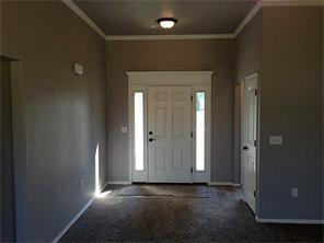 1596 Sango St, Springdale, AR 72764 photo 4