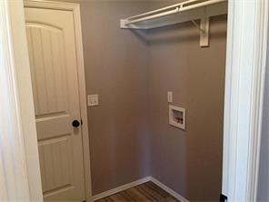 1596 Sango St, Springdale, AR 72764 photo 7