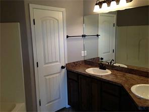1596 Sango St, Springdale, AR 72764 photo 6