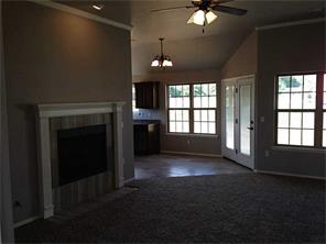 1596 Sango St, Springdale, AR 72764 photo 3