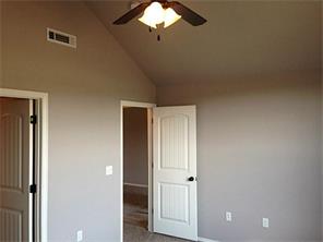 1596 Sango St, Springdale, AR 72764 photo 5