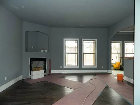 2013 Price Ave, Lowell, AR 72745 photo 2