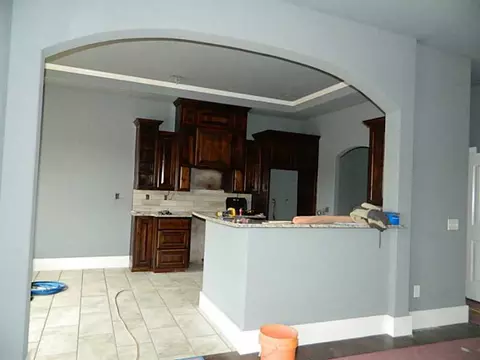 2013 Price Ave, Lowell, AR 72745 photo 4