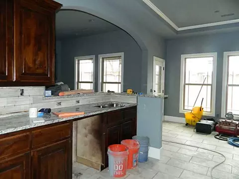 2013 Price Ave, Lowell, AR 72745 photo 7