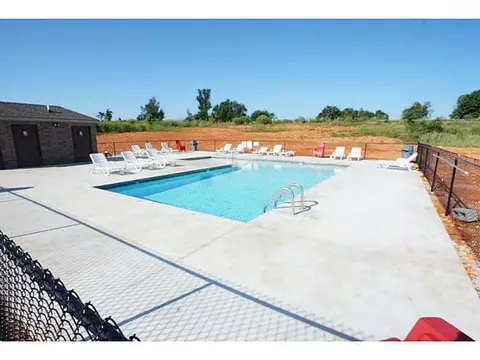 2013 Price Ave, Lowell, AR 72745 photo 16