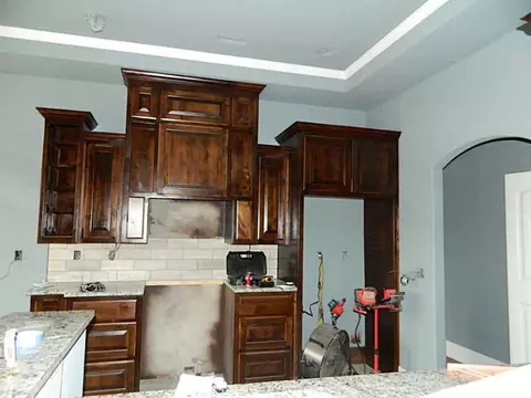 2013 Price Ave, Lowell, AR 72745 photo 6