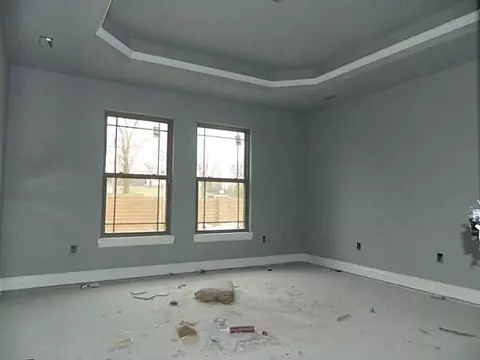 2013 Price Ave, Lowell, AR 72745 photo 9