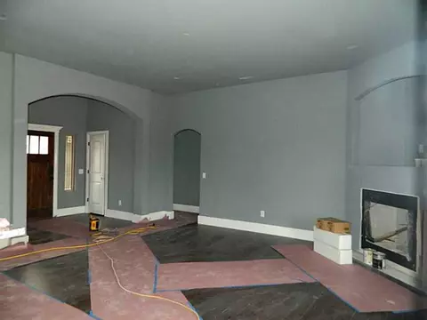 2013 Price Ave, Lowell, AR 72745 photo 3