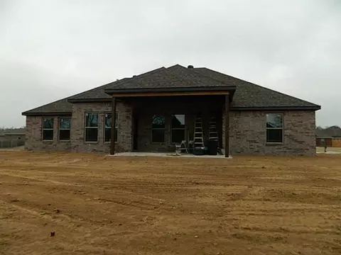 2013 Price Ave, Lowell, AR 72745 photo 14