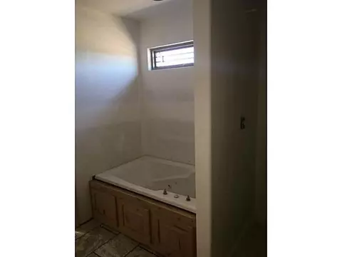 2013 Price Ave, Lowell, AR 72745 photo 10