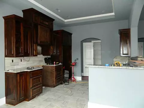 2013 Price Ave, Lowell, AR 72745 photo 5