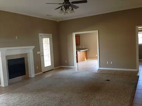 310 Eclipse St, Lowell, AR 72745 photo 3