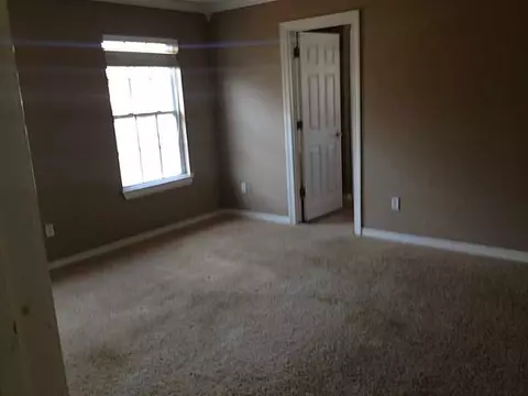 310 Eclipse St, Lowell, AR 72745 photo 7