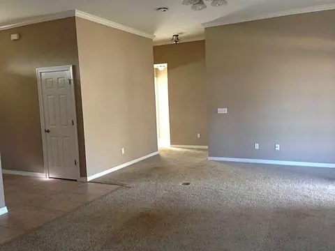 310 Eclipse St, Lowell, AR 72745 photo 6