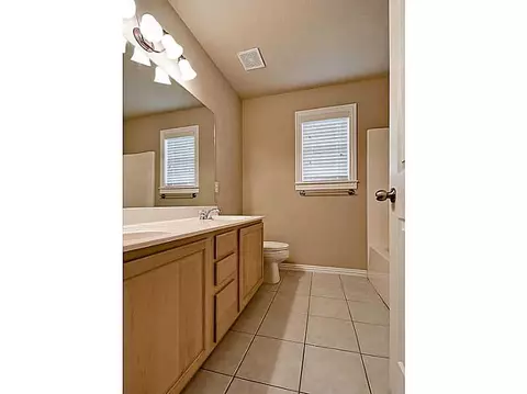 147 Pinto Rd, Rogers, AR 72756 photo 22