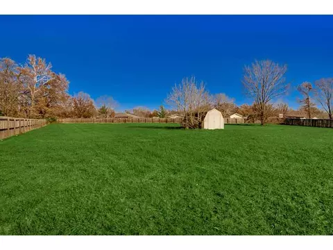 147 Pinto Rd, Rogers, AR 72756 photo 25