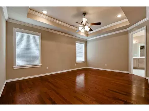 147 Pinto Rd, Rogers, AR 72756 photo 17