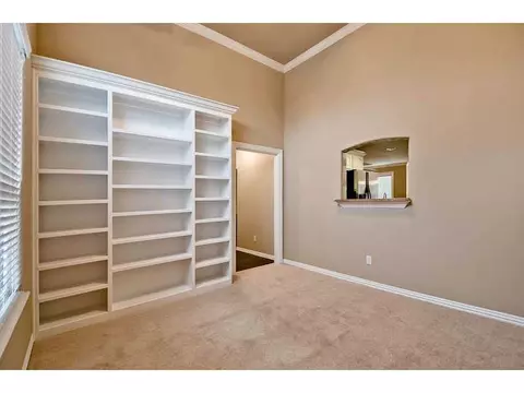 147 Pinto Rd, Rogers, AR 72756 photo 16