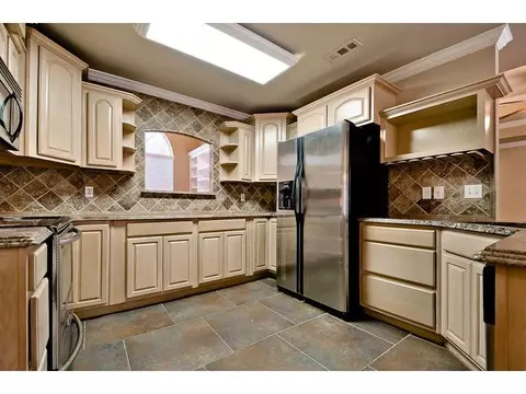 147 Pinto Rd, Rogers, AR 72756 photo 12